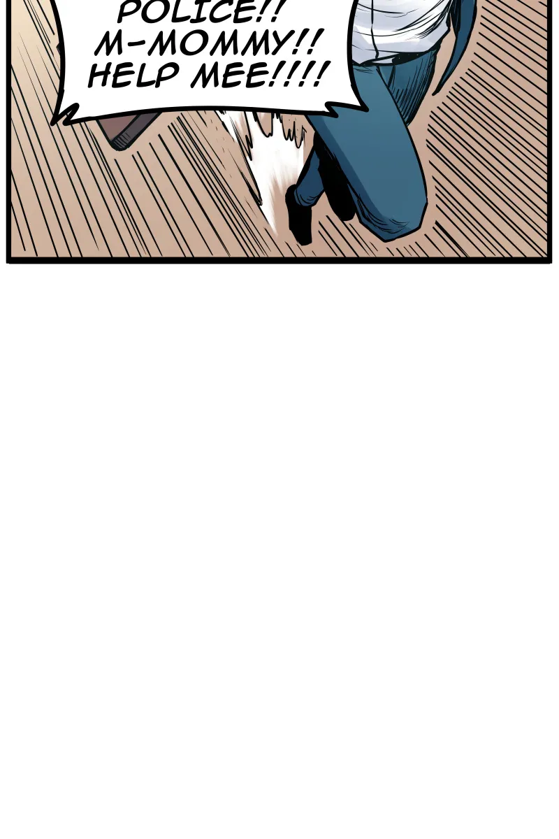 Meme Girls Zinmanga X Chapter 240 Page 17