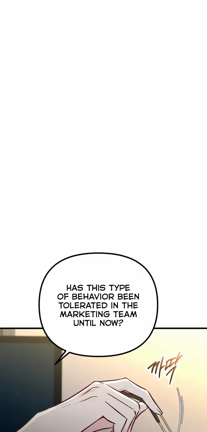 Meet In The Middle Zinmanga X Chapter 53 Page 6