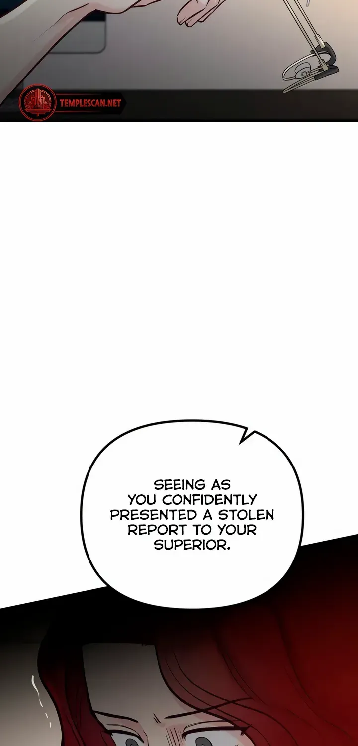 Meet In The Middle Zinmanga X Chapter 53 Page 7