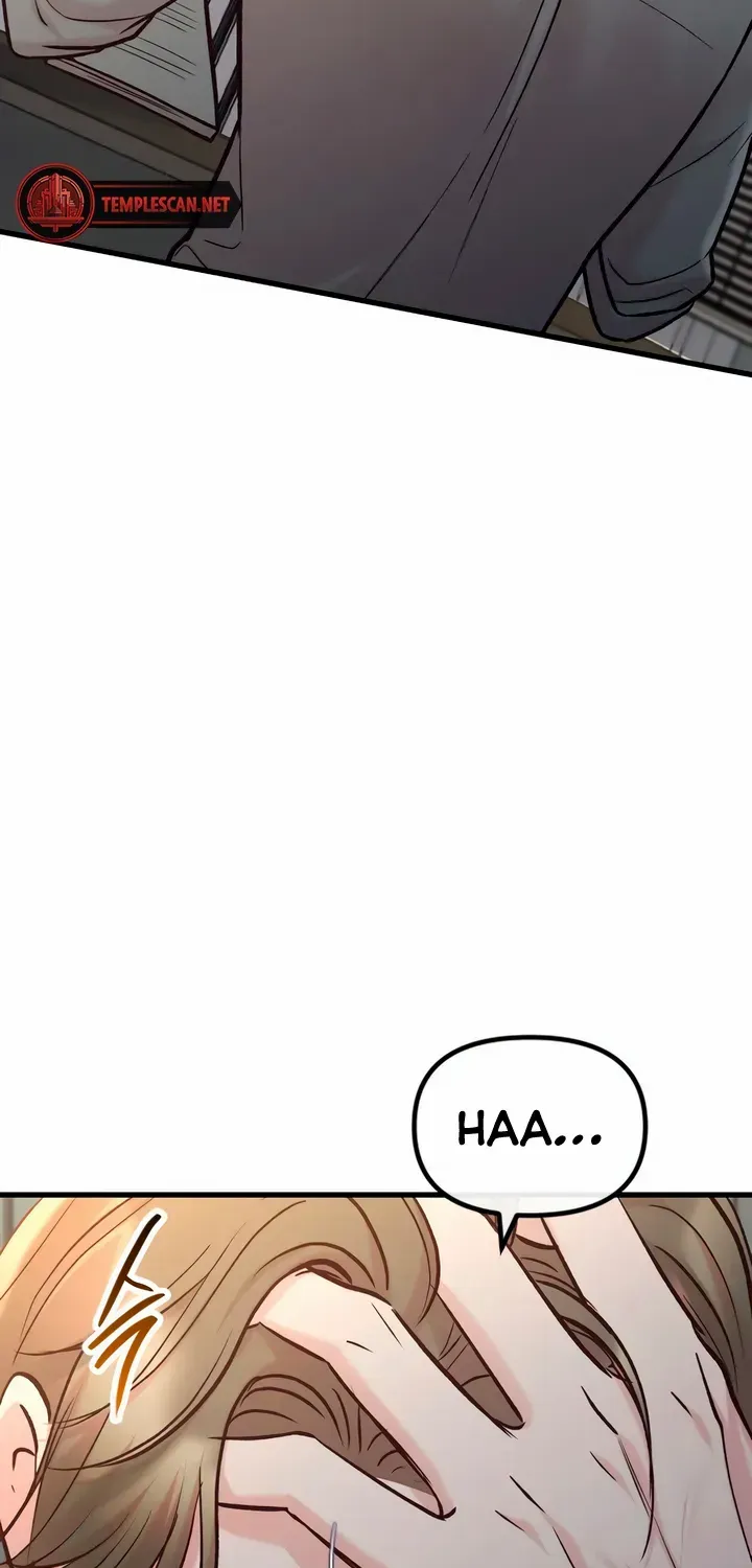Meet In The Middle Zinmanga X Chapter 53 Page 15