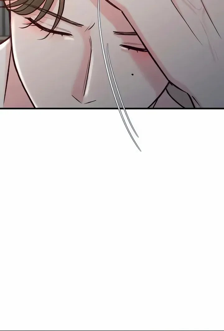 Meet In The Middle Zinmanga X Chapter 53 Page 16