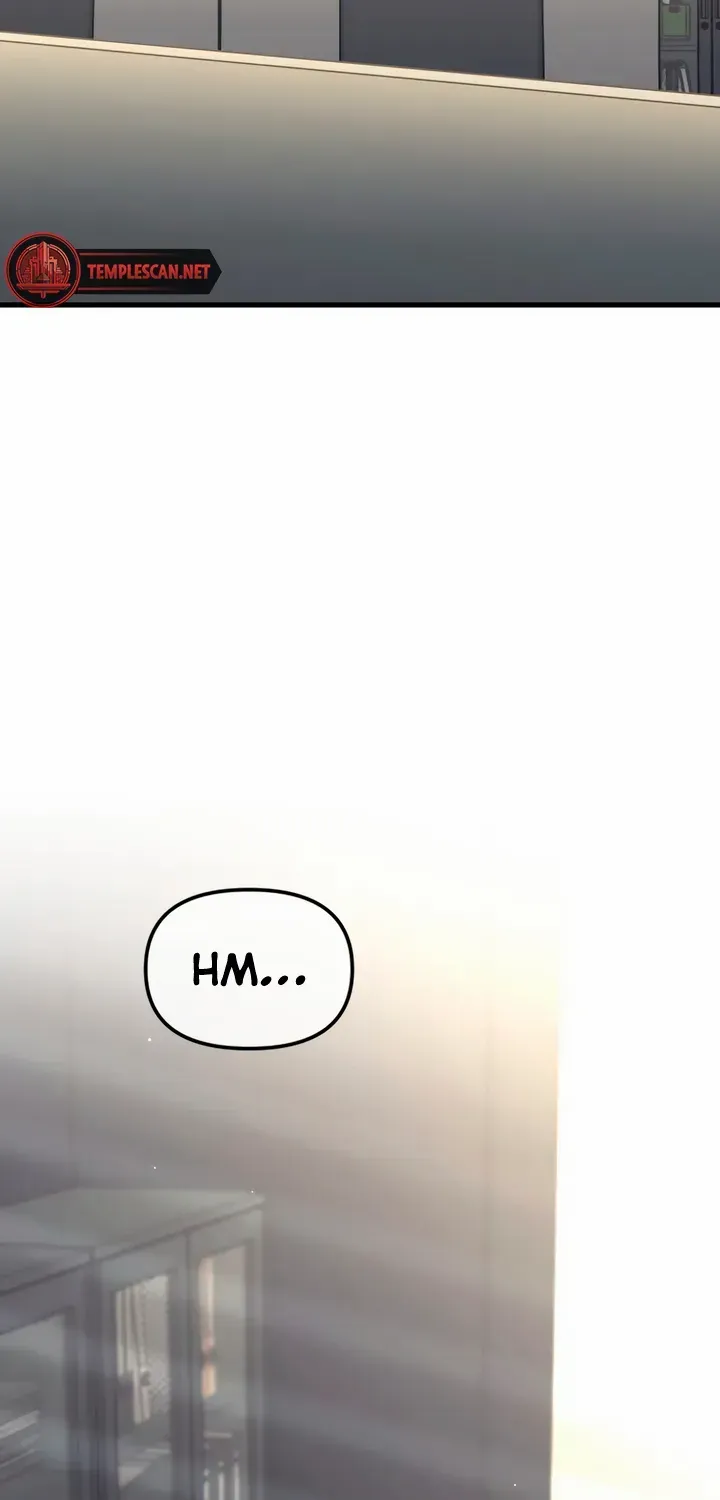 Meet In The Middle Zinmanga X Chapter 53 Page 19