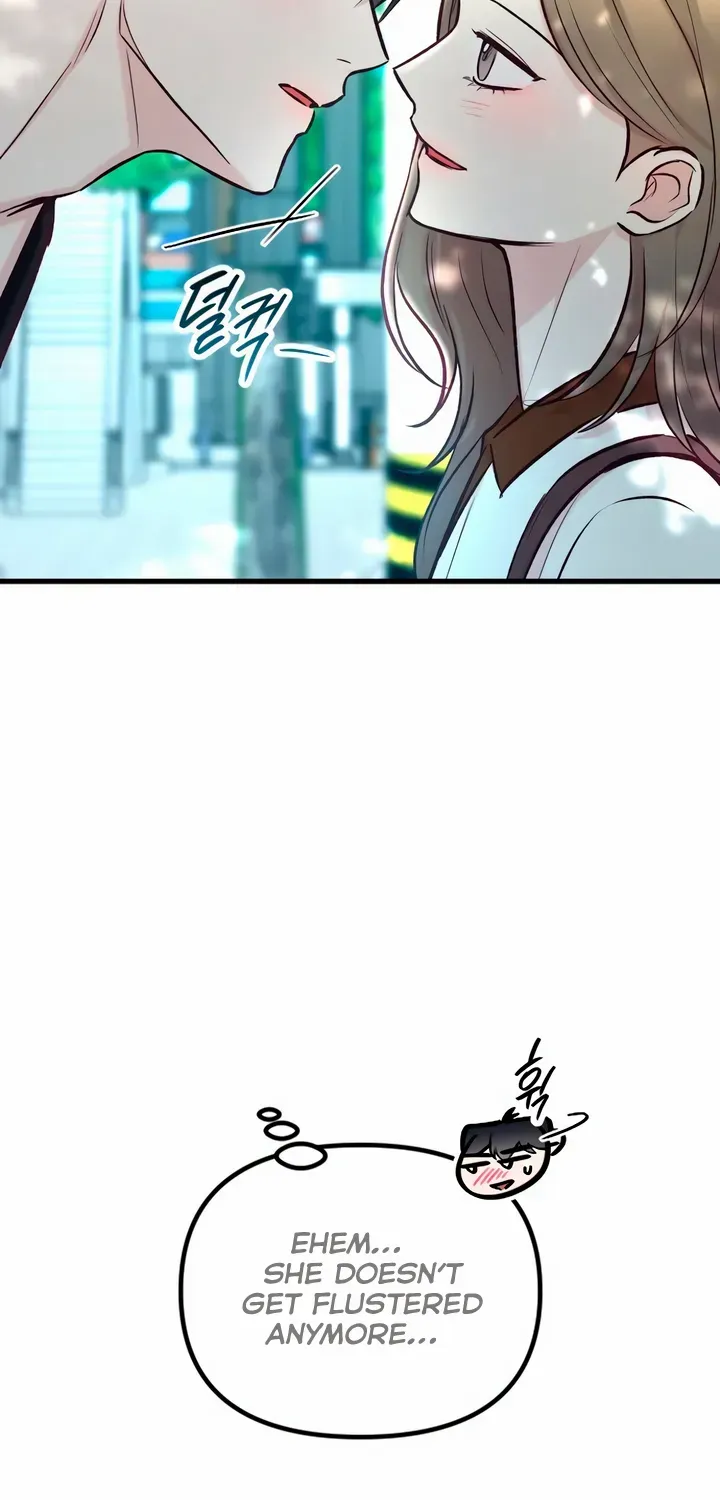 Meet In The Middle Zinmanga X Chapter 53 Page 37