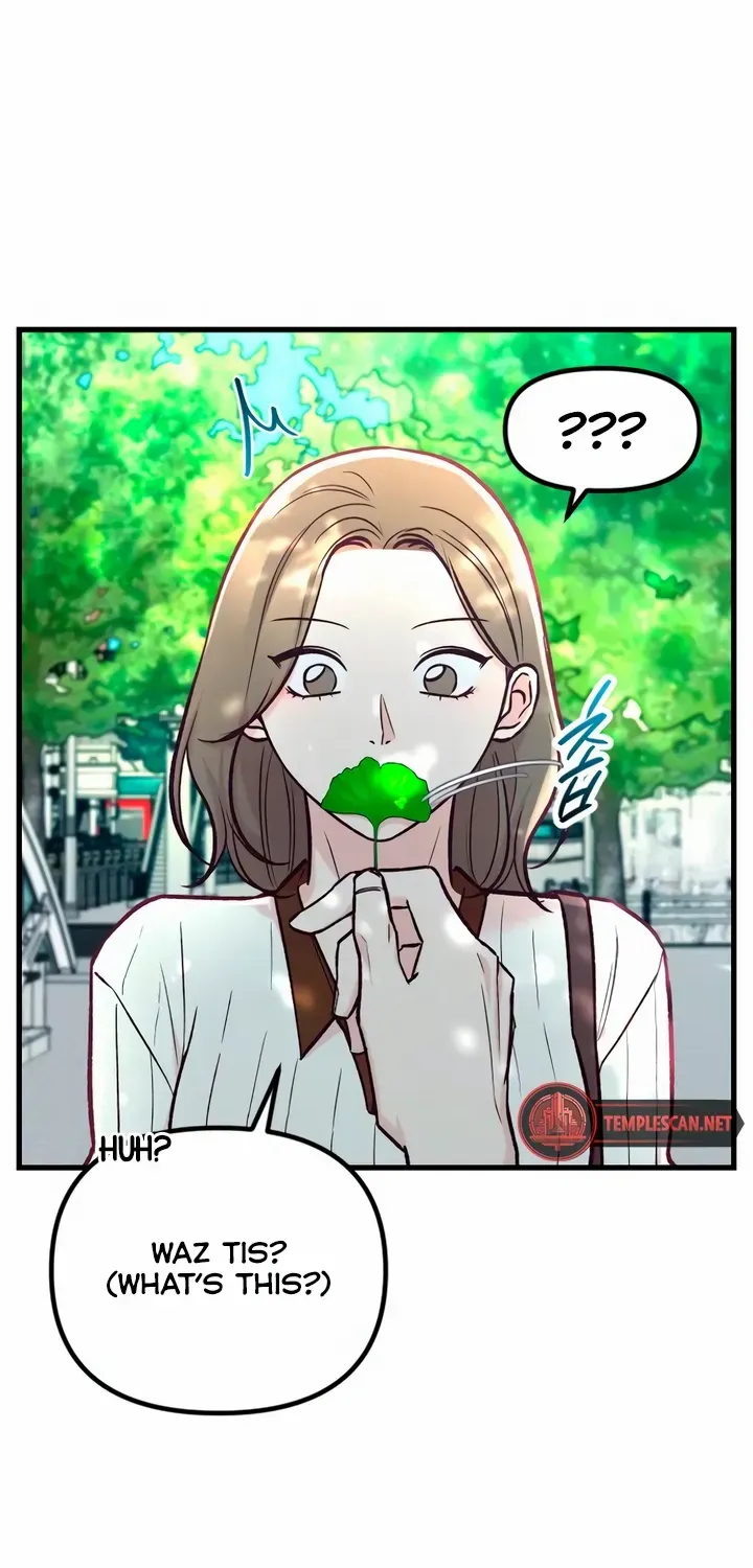 Meet In The Middle Zinmanga X Chapter 53 Page 38