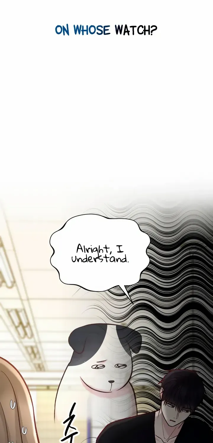 Meet In The Middle Zinmanga X Chapter 53 Page 75
