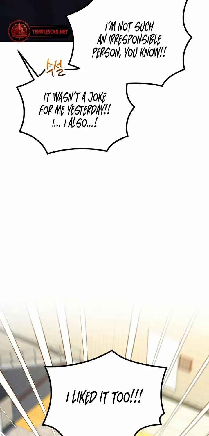 Meet In The Middle Zinmanga X Chapter 53 Page 83