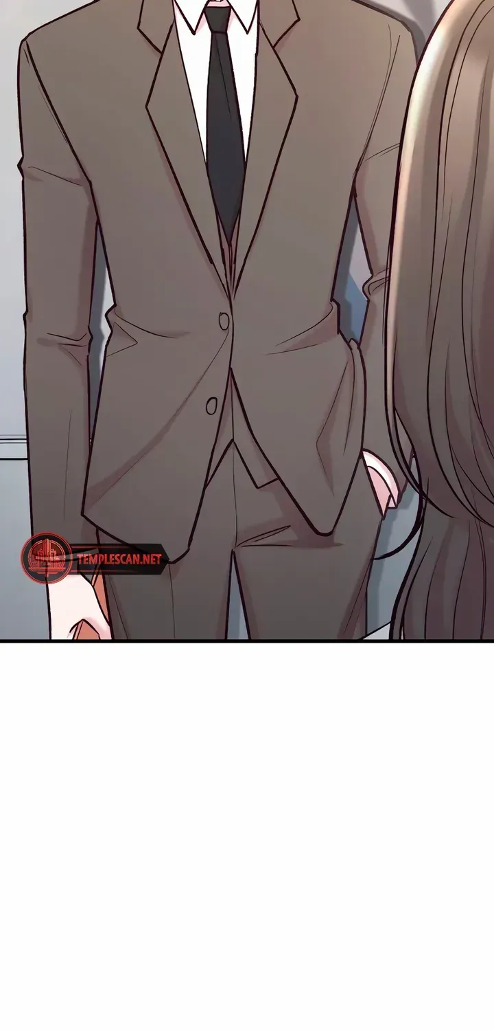 Meet In The Middle Zinmanga X Chapter 52 Page 4