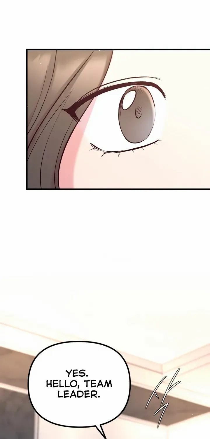 Meet In The Middle Zinmanga X Chapter 52 Page 5