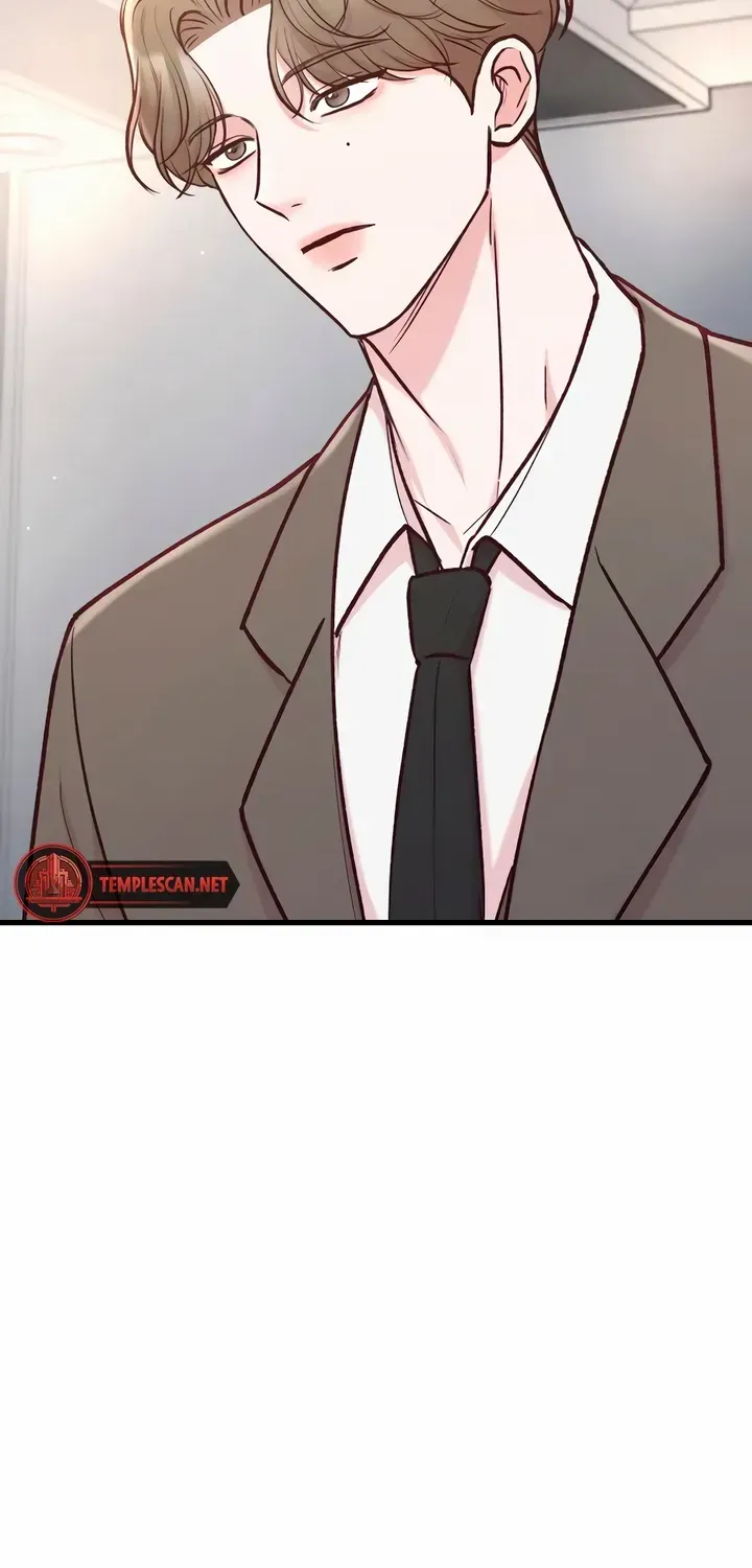 Meet In The Middle Zinmanga X Chapter 52 Page 16