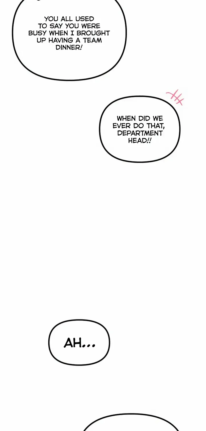 Meet In The Middle Zinmanga X Chapter 52 Page 24