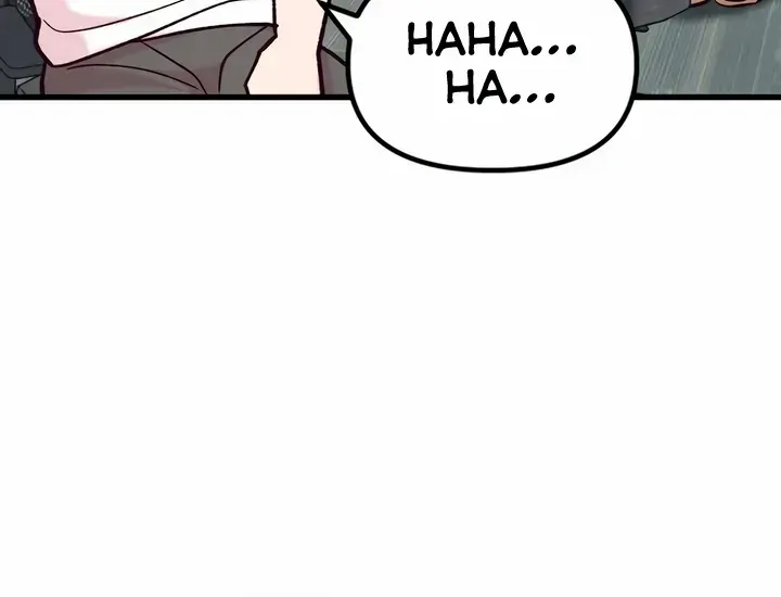 Meet In The Middle Zinmanga X Chapter 52 Page 34