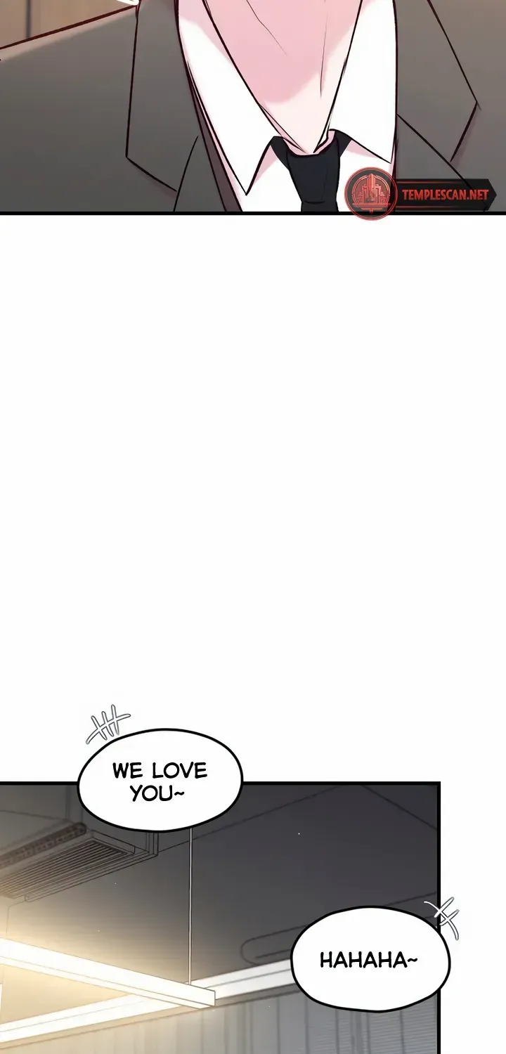 Meet In The Middle Zinmanga X Chapter 52 Page 37