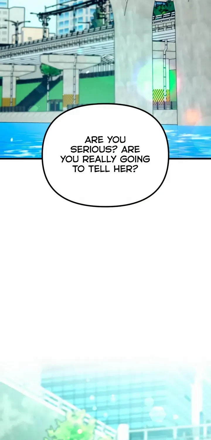Meet In The Middle Zinmanga X Chapter 52 Page 40