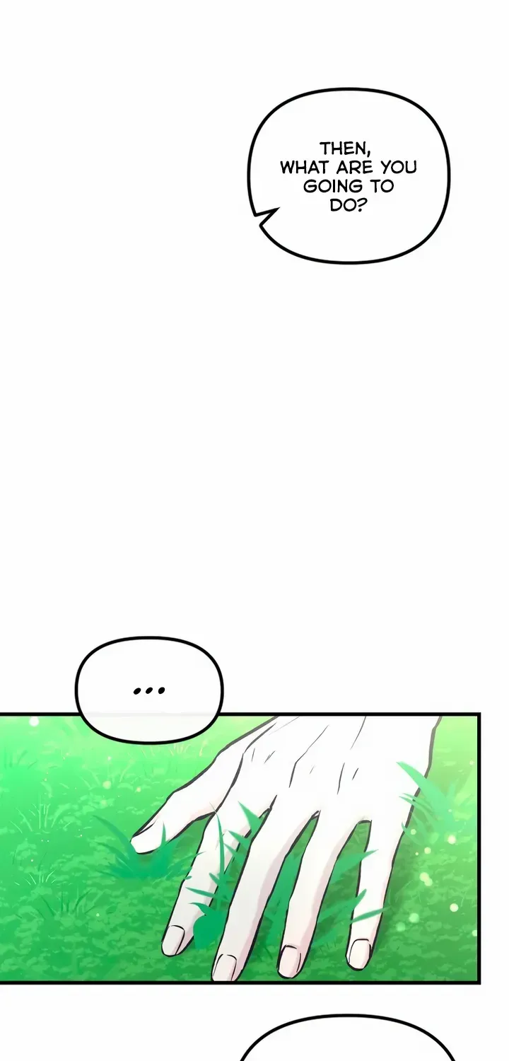 Meet In The Middle Zinmanga X Chapter 52 Page 54