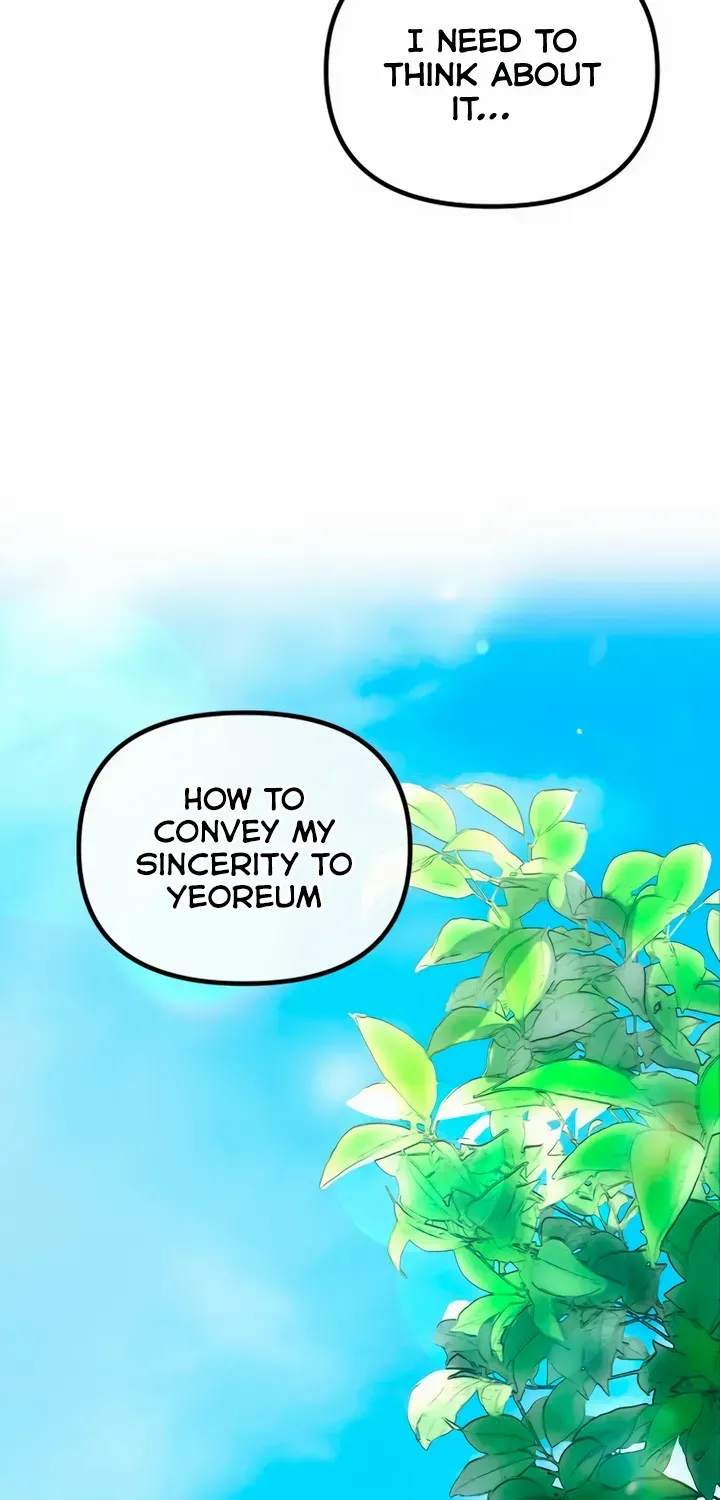 Meet In The Middle Zinmanga X Chapter 52 Page 55