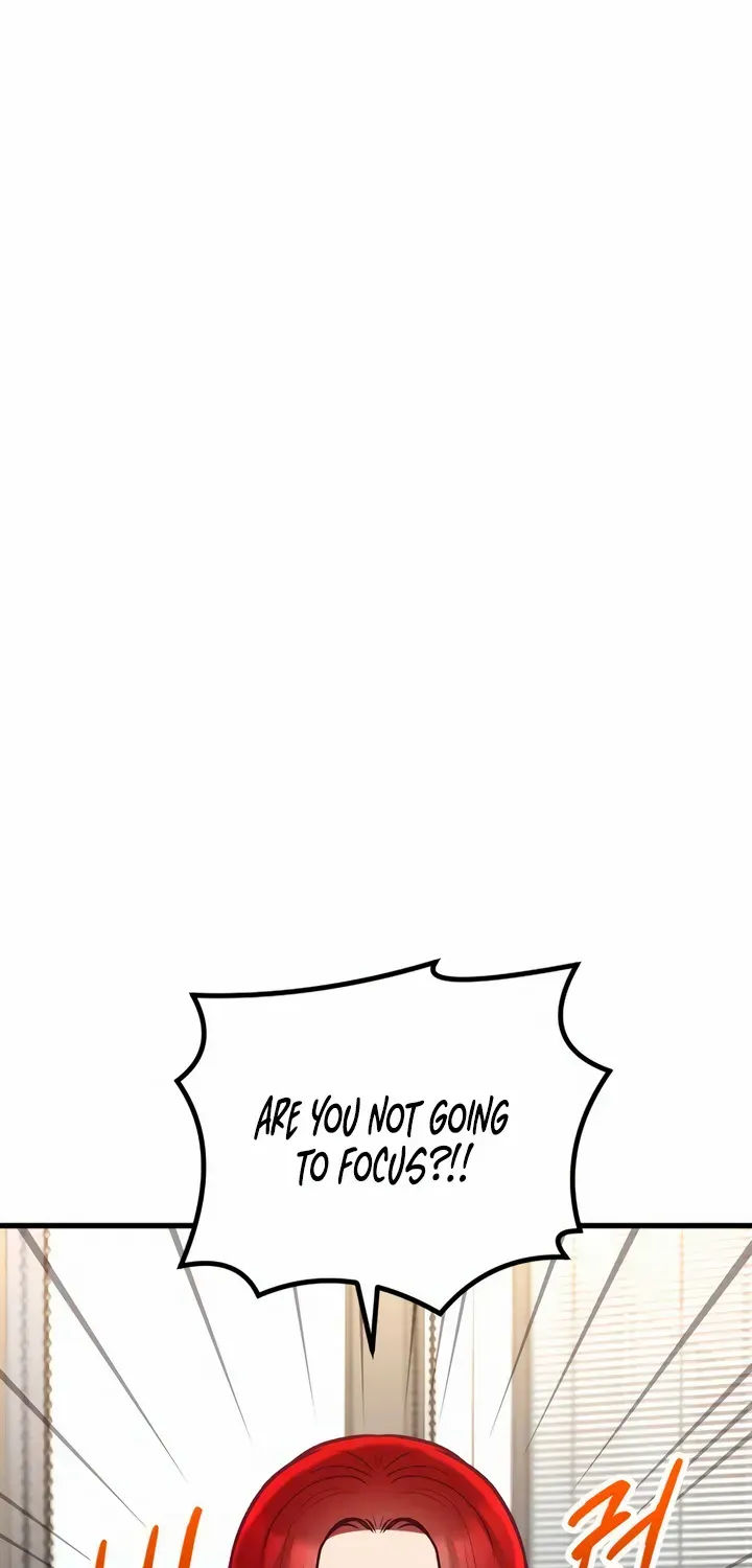 Meet In The Middle Zinmanga X Chapter 52 Page 57