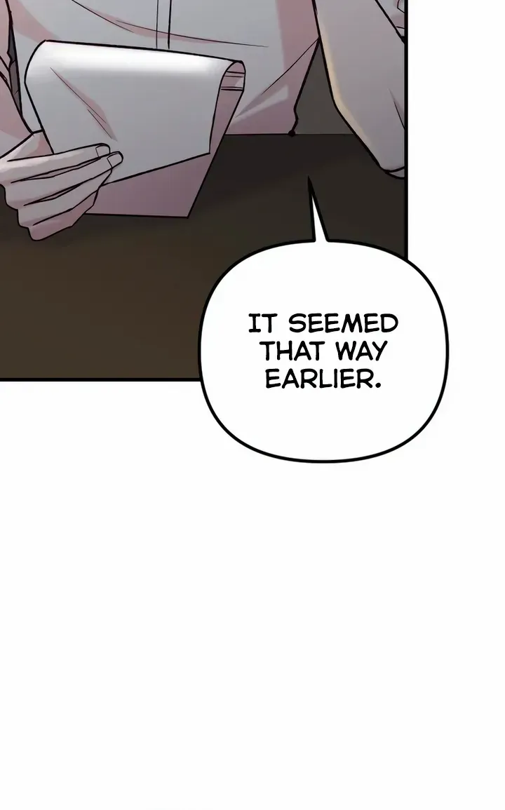 Meet In The Middle Zinmanga X Chapter 52 Page 82