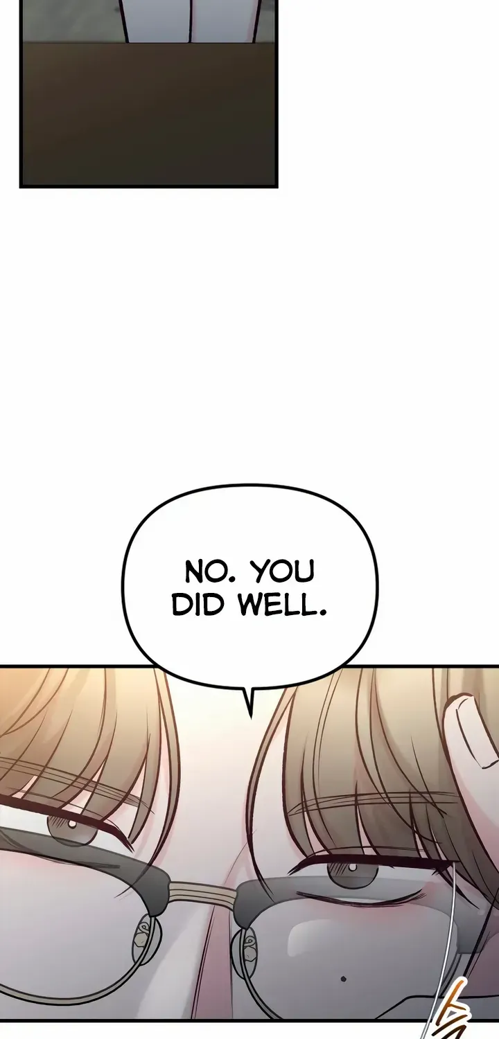 Meet In The Middle Zinmanga X Chapter 52 Page 86
