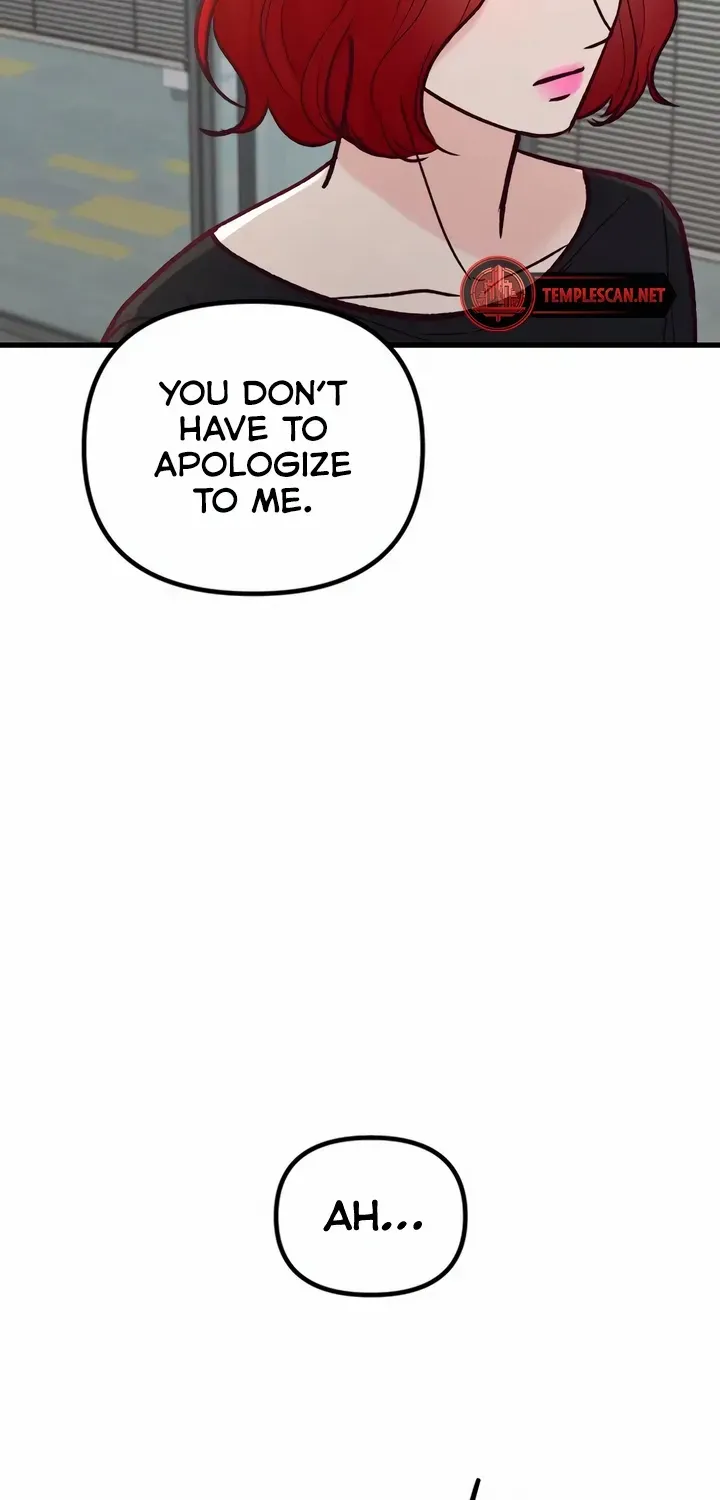 Meet In The Middle Zinmanga X Chapter 52 Page 88