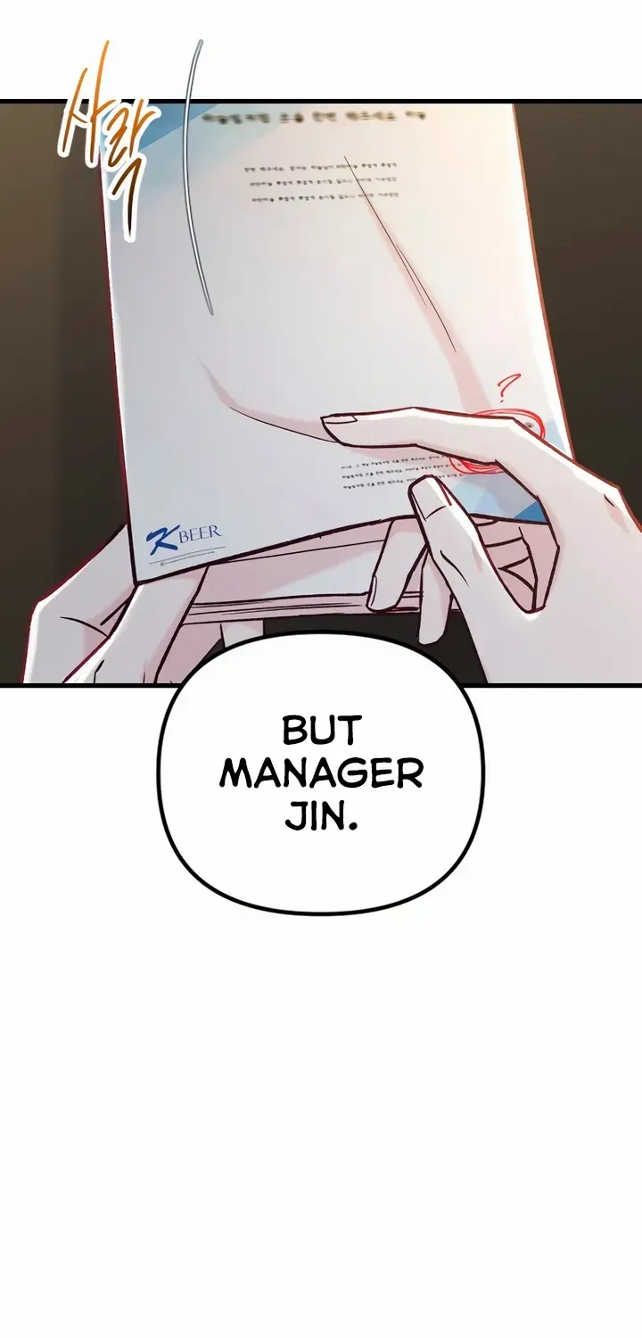 Meet In The Middle Zinmanga X Chapter 52 Page 90