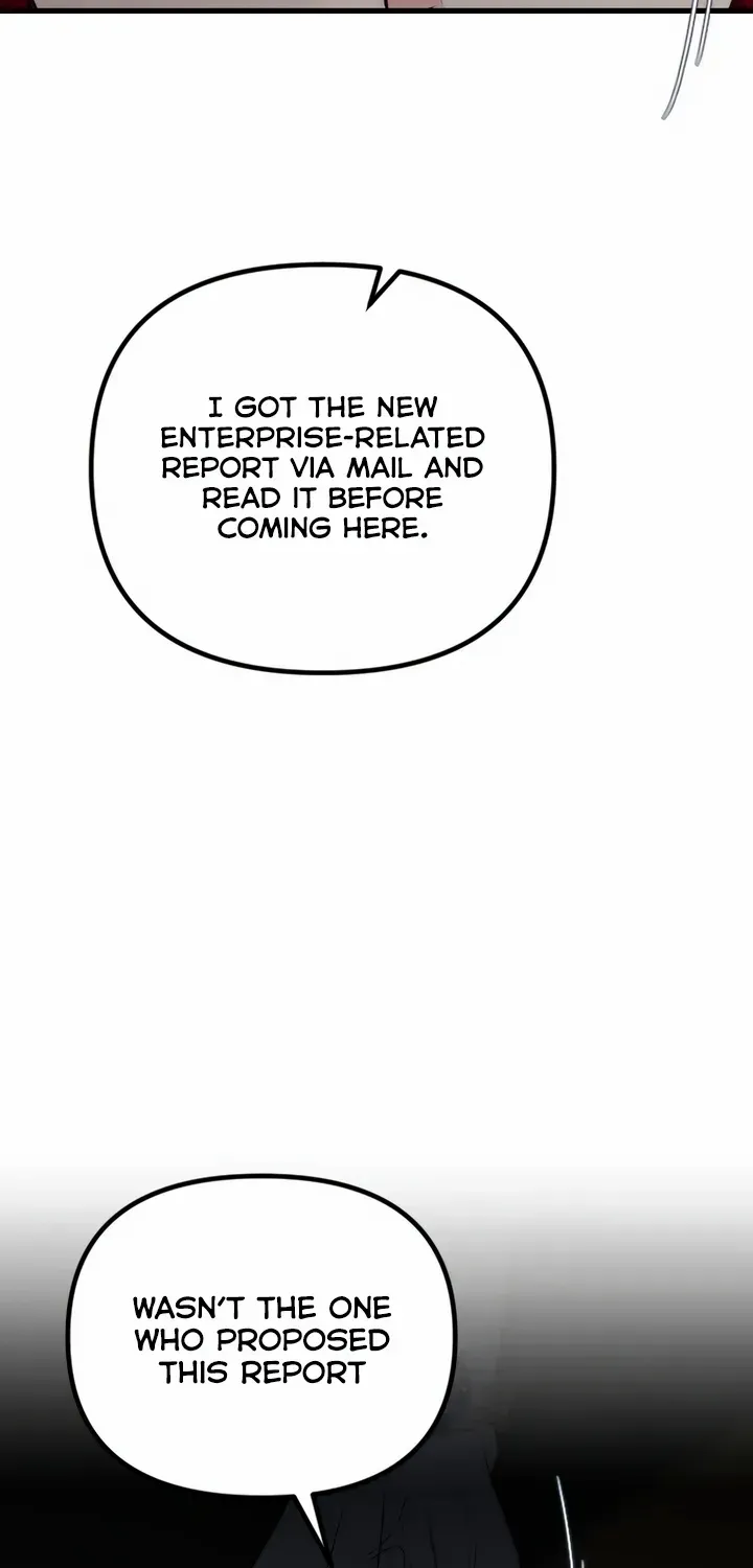 Meet In The Middle Zinmanga X Chapter 52 Page 95