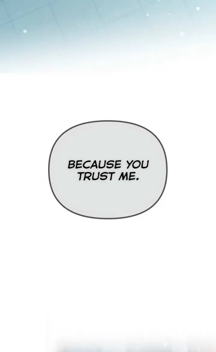 Meet In The Middle Zinmanga X Chapter 51 Page 14
