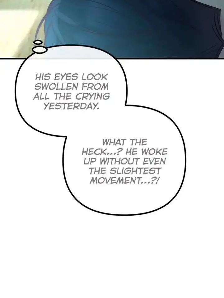 Meet In The Middle Zinmanga X Chapter 51 Page 22
