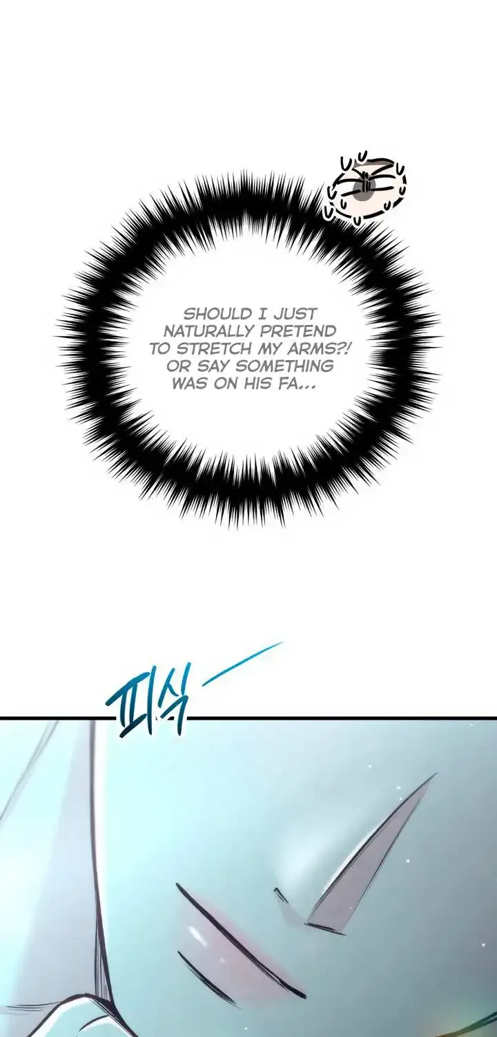 Meet In The Middle Zinmanga X Chapter 51 Page 26