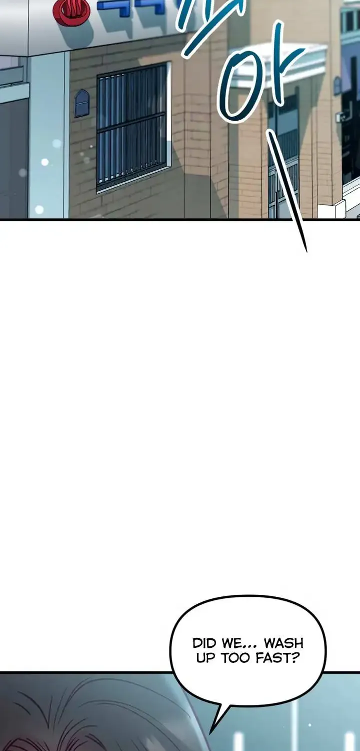 Meet In The Middle Zinmanga X Chapter 51 Page 36