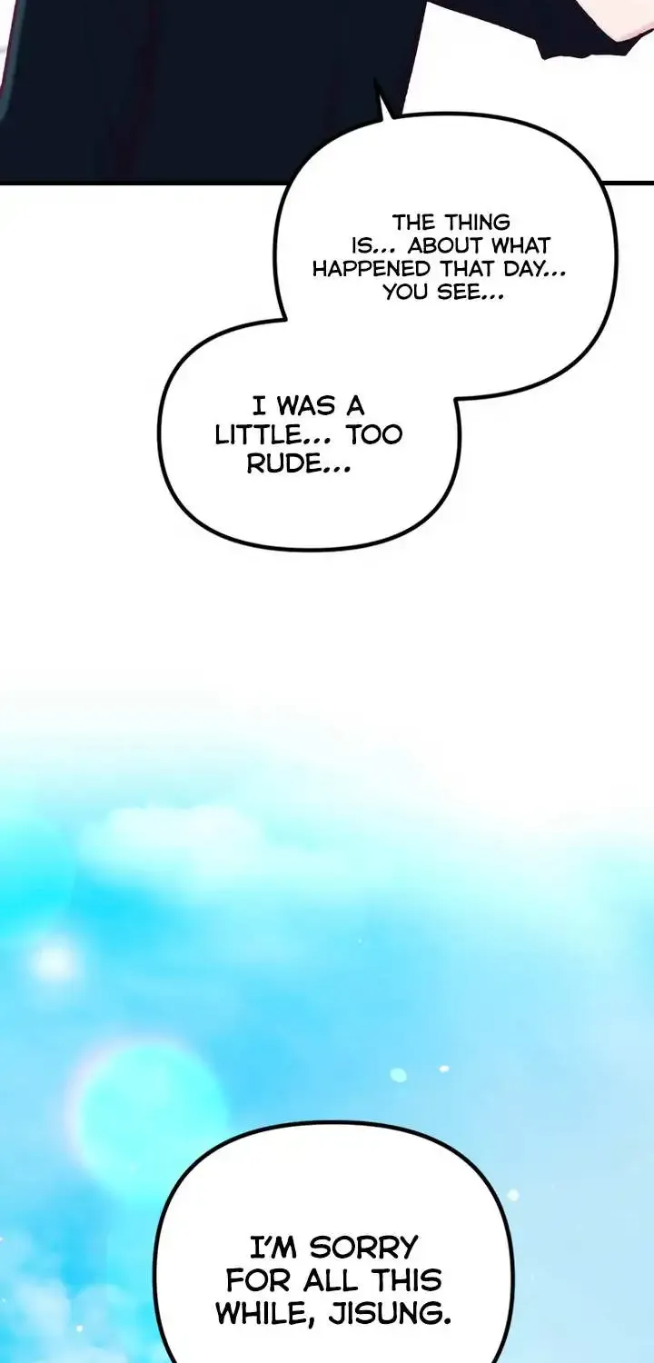 Meet In The Middle Zinmanga X Chapter 51 Page 42
