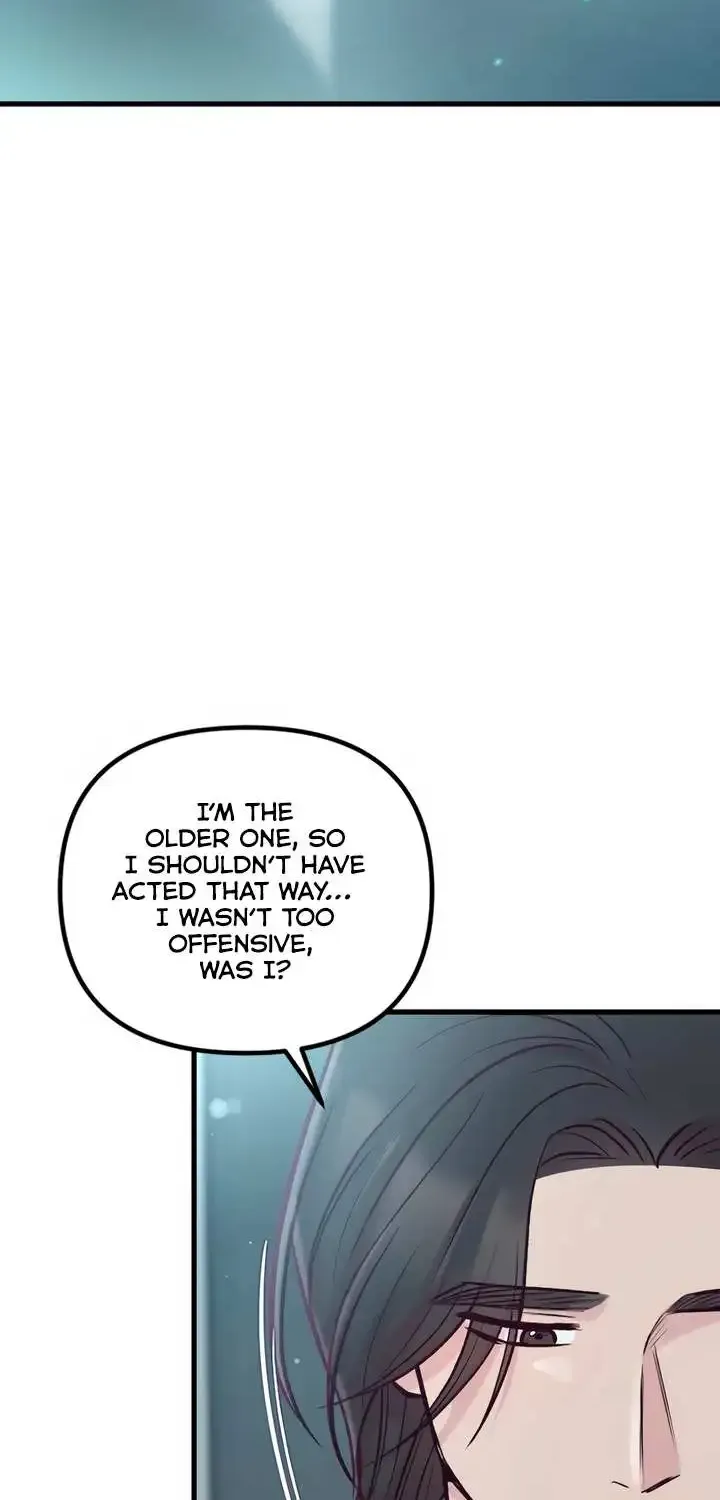 Meet In The Middle Zinmanga X Chapter 51 Page 44