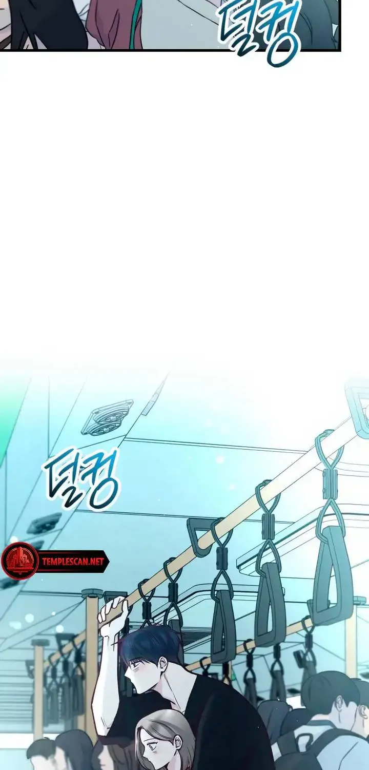 Meet In The Middle Zinmanga X Chapter 51 Page 56
