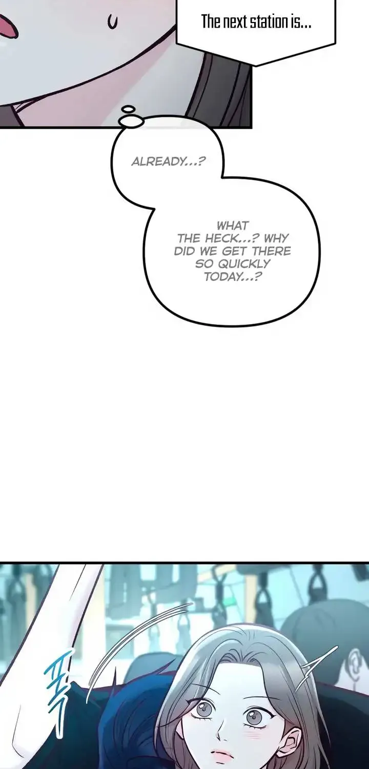 Meet In The Middle Zinmanga X Chapter 51 Page 66