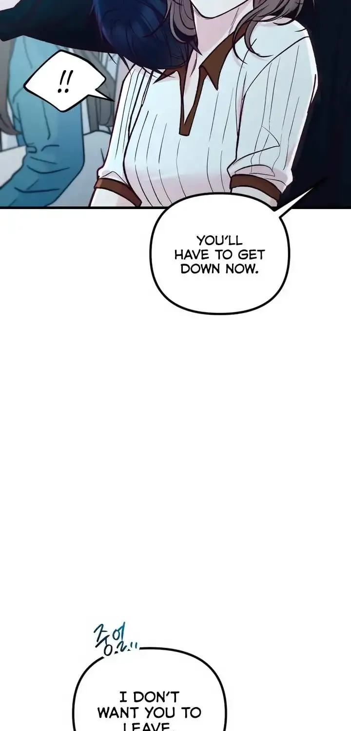 Meet In The Middle Zinmanga X Chapter 51 Page 67