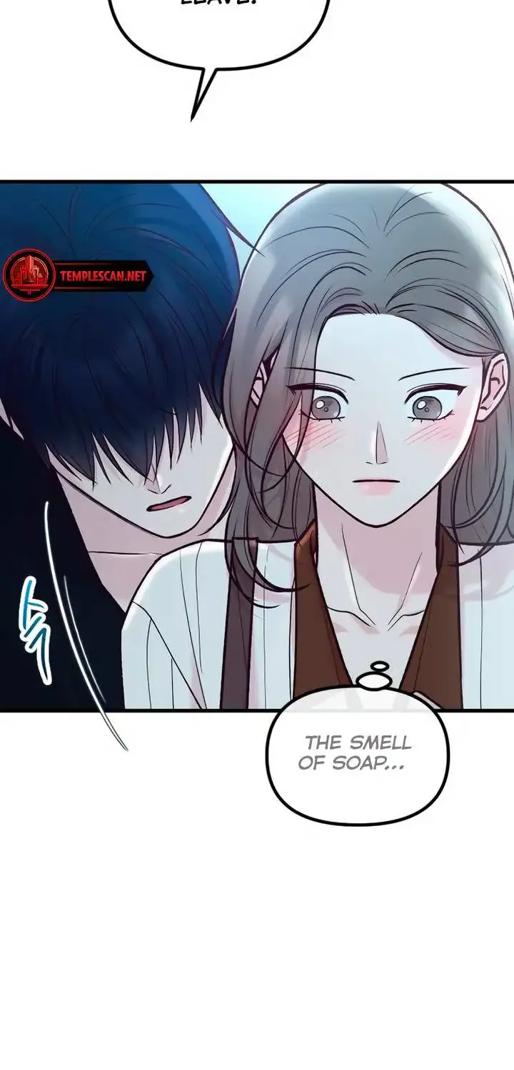 Meet In The Middle Zinmanga X Chapter 51 Page 68