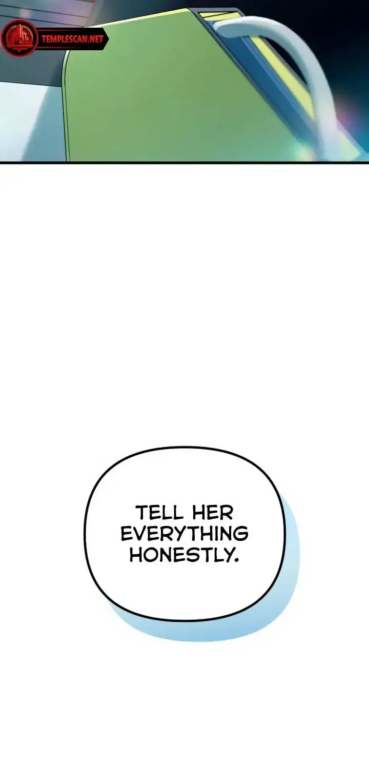 Meet In The Middle Zinmanga X Chapter 51 Page 90