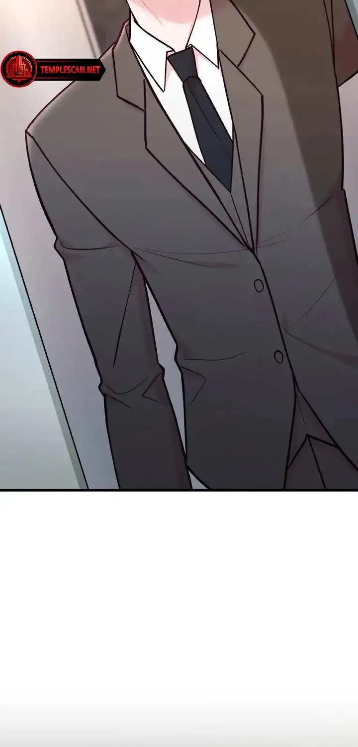 Meet In The Middle Zinmanga X Chapter 51 Page 105