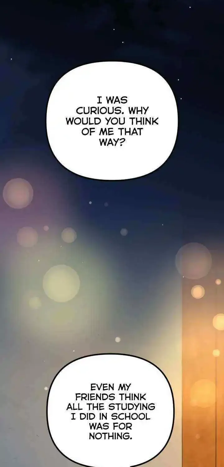 Meet In The Middle Zinmanga X Chapter 50 Page 62