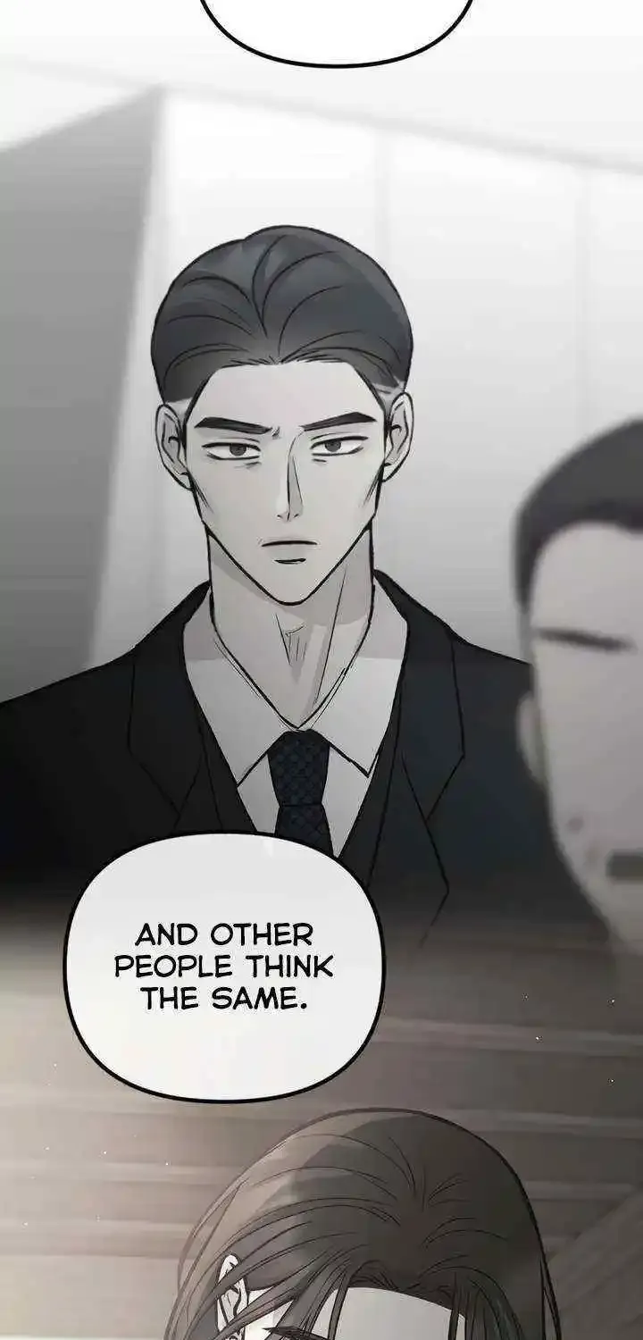 Meet In The Middle Zinmanga X Chapter 50 Page 69