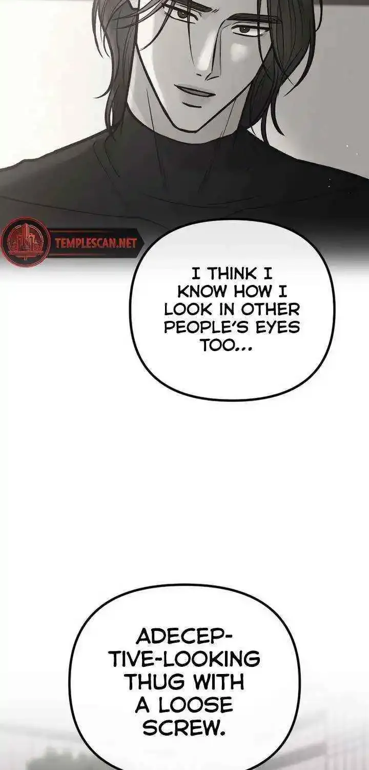 Meet In The Middle Zinmanga X Chapter 50 Page 70