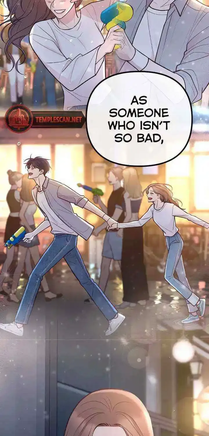 Meet In The Middle Zinmanga X Chapter 50 Page 74