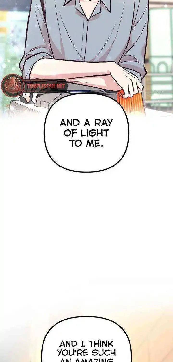 Meet In The Middle Zinmanga X Chapter 50 Page 78