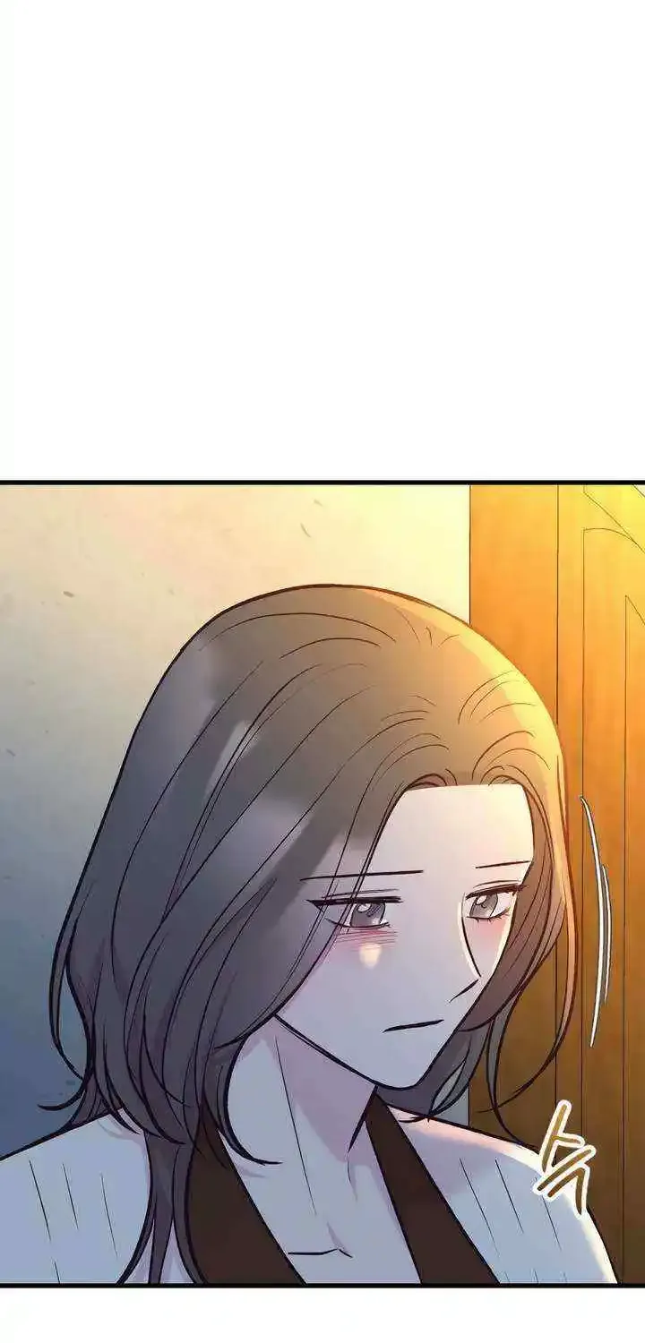Meet In The Middle Zinmanga X Chapter 50 Page 80