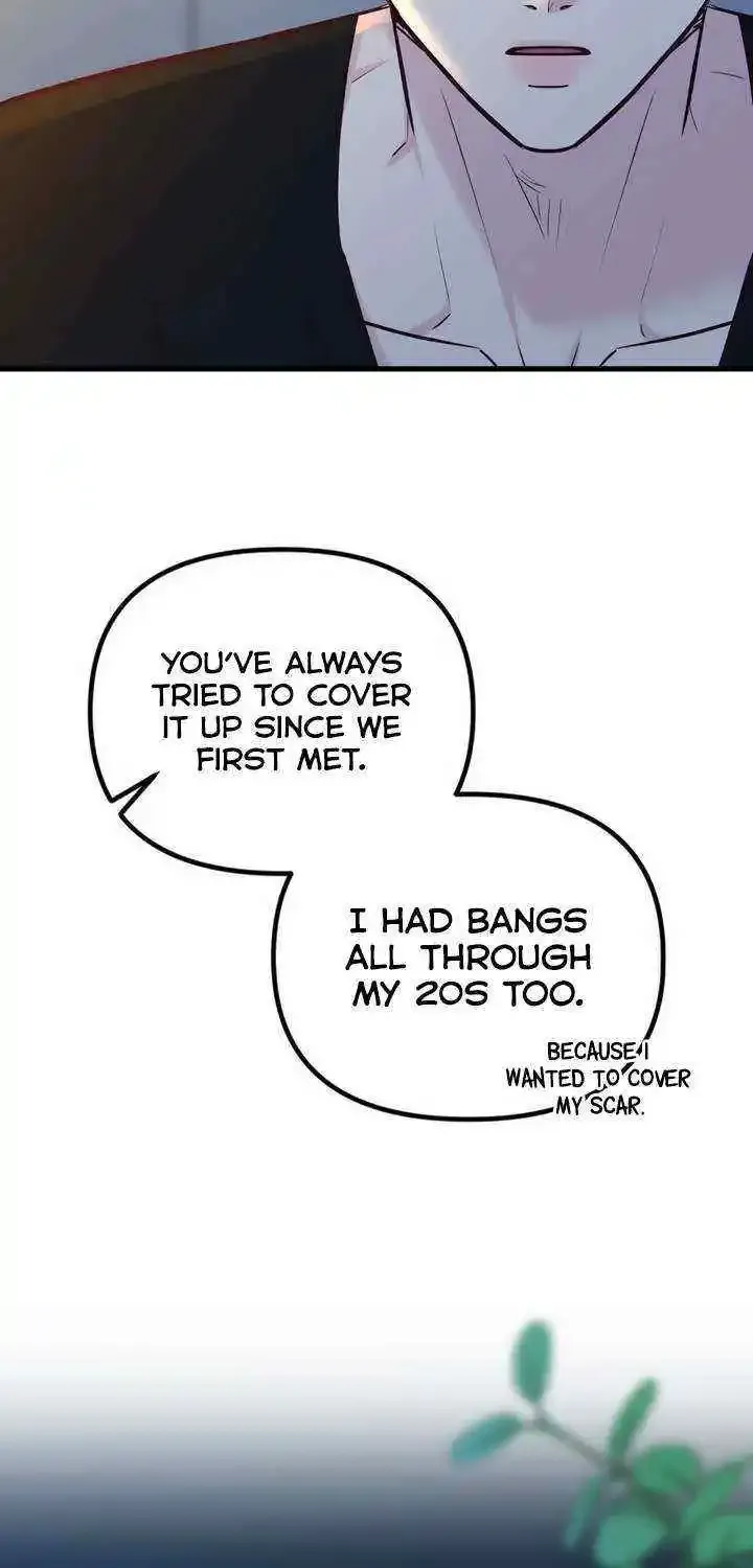 Meet In The Middle Zinmanga X Chapter 50 Page 83