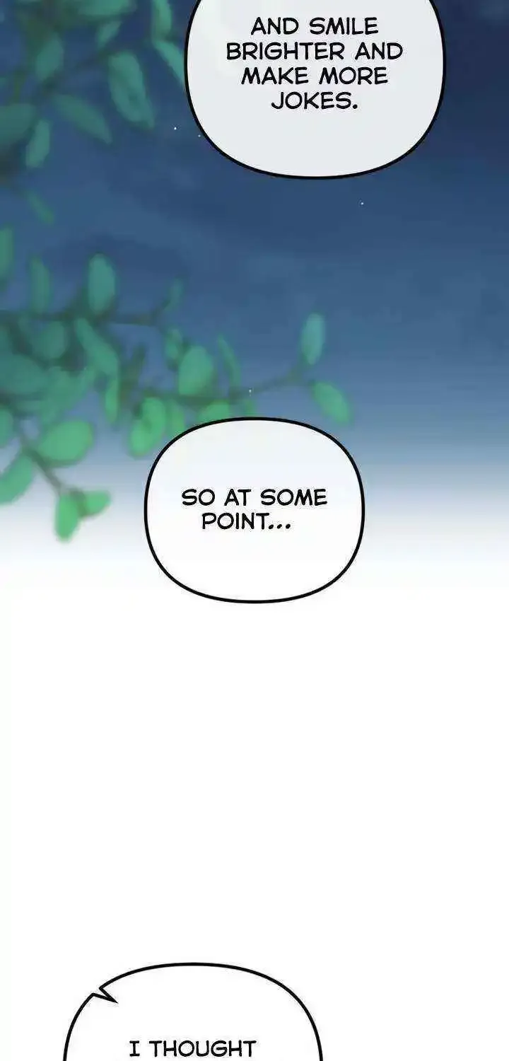 Meet In The Middle Zinmanga X Chapter 50 Page 85