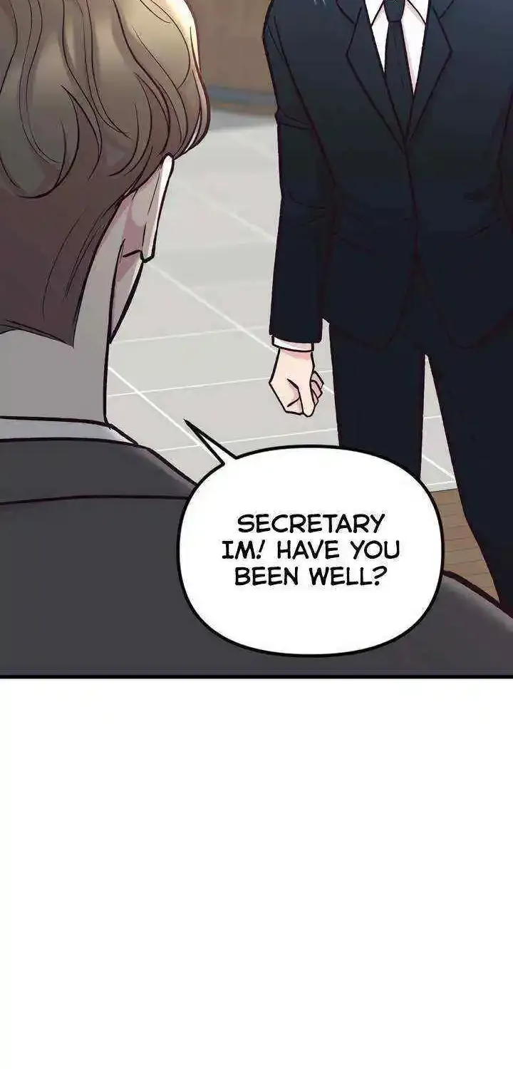 Meet In The Middle Zinmanga X Chapter 50 Page 132