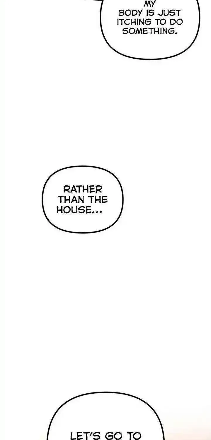 Meet In The Middle Zinmanga X Chapter 50 Page 140