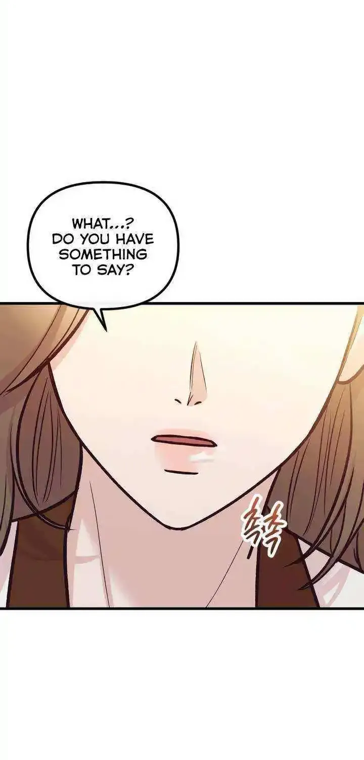 Meet In The Middle Zinmanga X Chapter 49 Page 12
