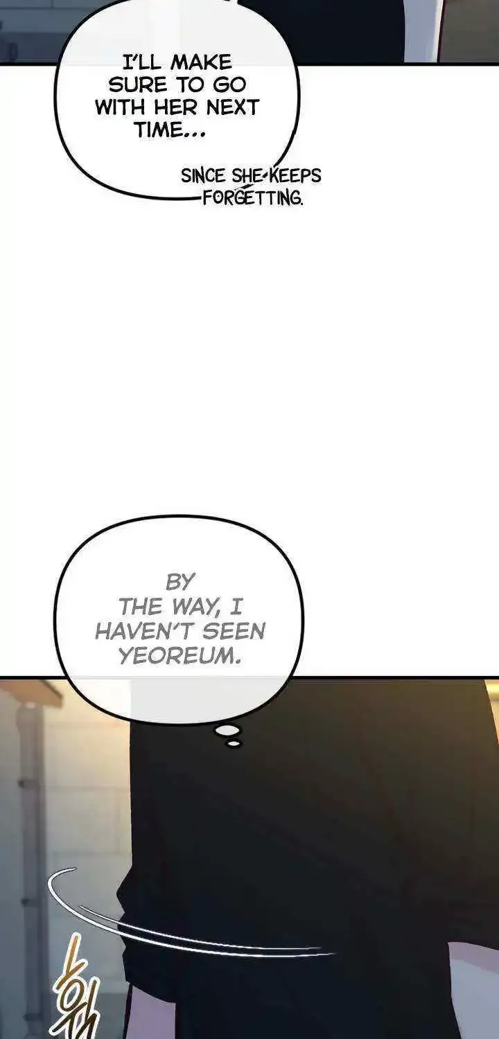 Meet In The Middle Zinmanga X Chapter 49 Page 47