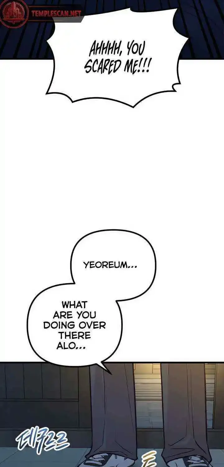 Meet In The Middle Zinmanga X Chapter 49 Page 51